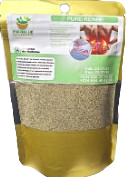 PP15-PUR REIN + Produit de Bien-Être et d’Équilibre Naturel