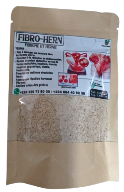 PP88 - Confort Corporel & Équilibre Quotidien – Bien-Être Naturel