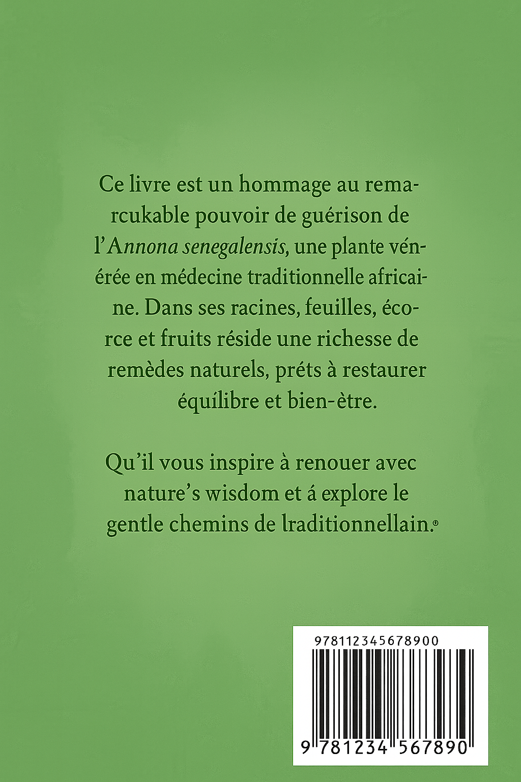MAN POWER – Guérison Naturelle & Spirituelle pour la Santé, l’Énergie et la Fertilité Masculines