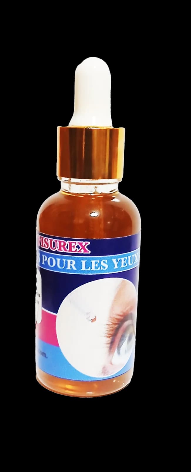VISUREX
