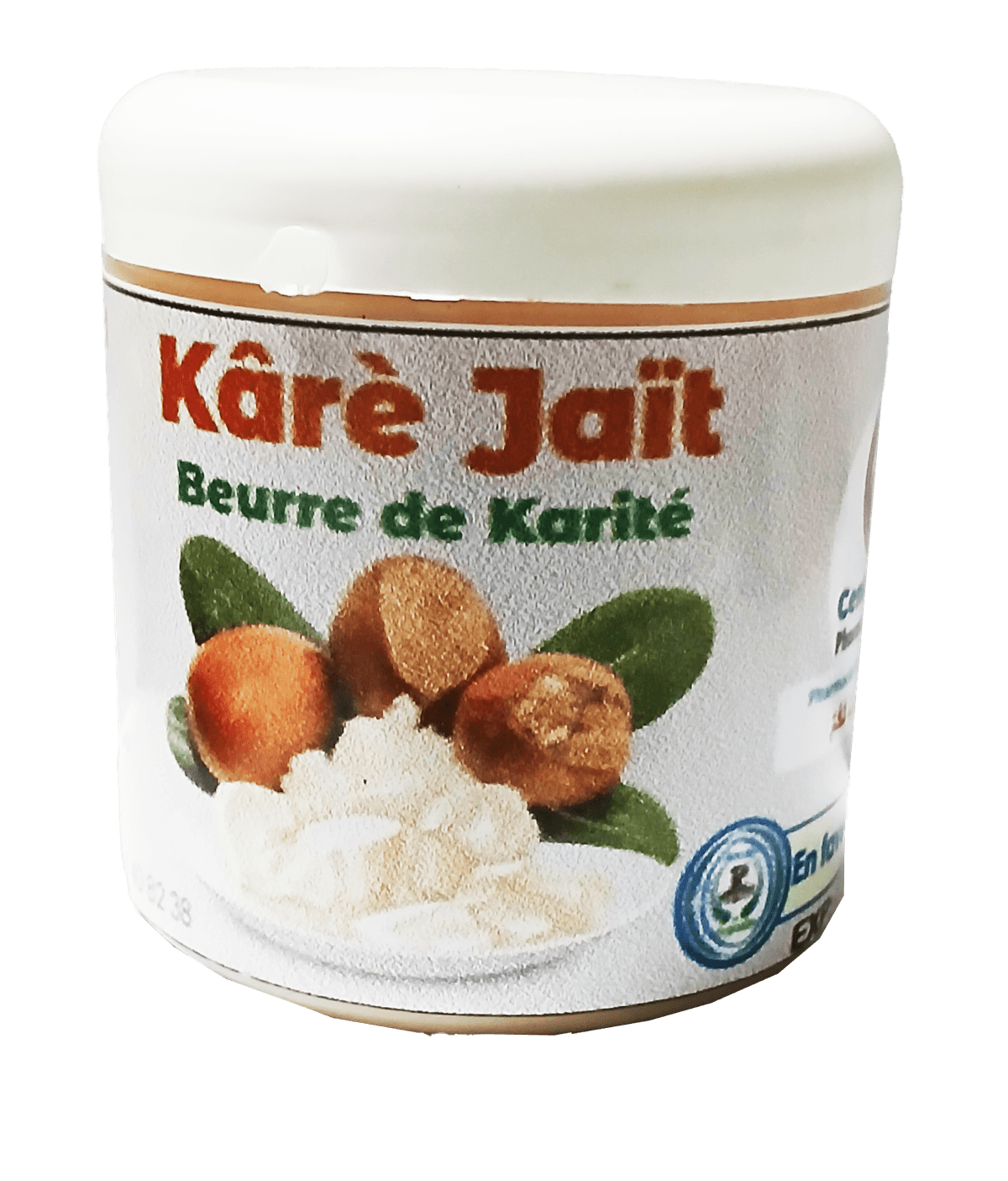 Karè Jaït