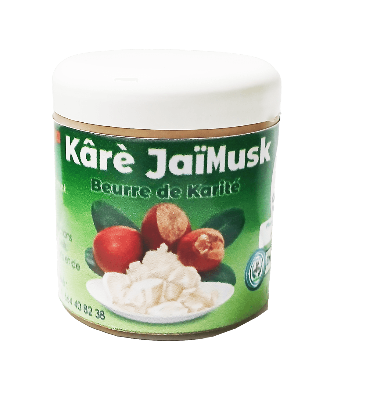 Kârè Jaïmusk