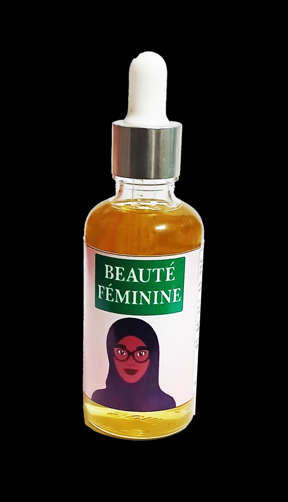 Beauté Féminine