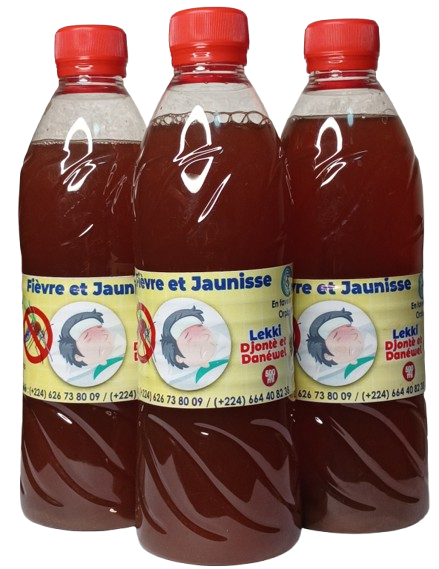 PL51  - PALU-Équilibre & Vitalité du Corps – Bien-Être Naturel Quotidien