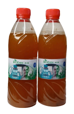 PL29 - ANTI SUCRE – Produit de Bien-Être et d’Équilibre de Vie