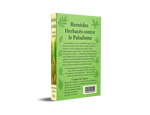 Remèdes Herbacés contre le Paludisme – Le Guide Complet de Guérison Naturelle (Version française)