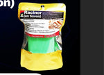 PV97 RACINOR SAVON ET GEL DOUCHE