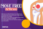 PP109 MOVE FREE