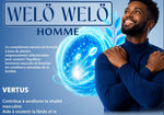 PP106 WELÖ WELÖ HOMME