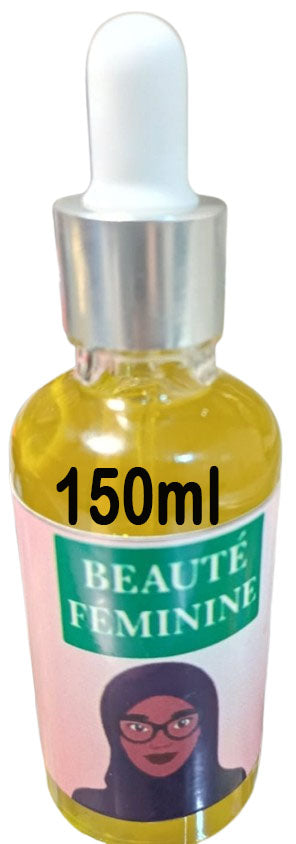 PH49  - BEAUTE FEMININE