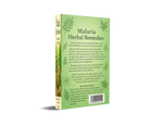Natural Remedies for Malaria – The Complete Herbal Healing Guide