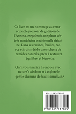MAN POWER – Guérison Naturelle & Spirituelle pour la Santé, l’Énergie et la Fertilité Masculines
