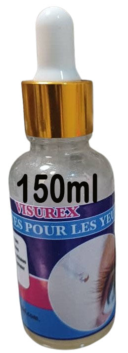 PL72 - Confort Visuel & Bien-Être Quotidien – Soutien Naturel du Mode de Vie