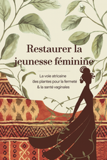 Le Pouvoir de Guérison de l’Alchornea cordifolia